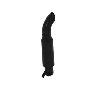Exhaust Pipe