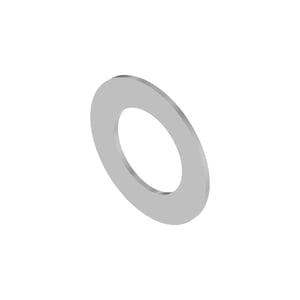 Image of E20664