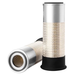Filter, Air, Primary (QTY 1)