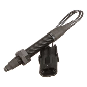 Image of 1983541C1