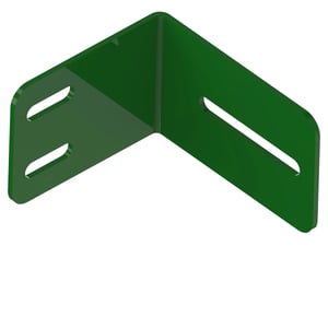 Bracket