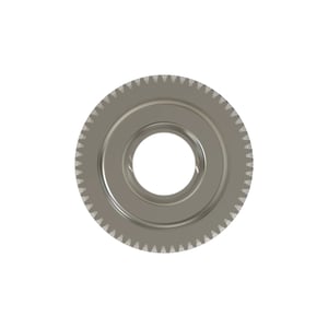Gear