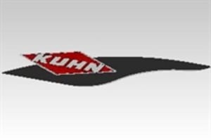 Image of K9530340