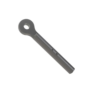 Eyebolt