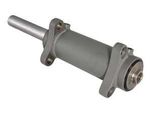 Image of ZF0501215382