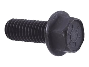 Image of GMZ103225