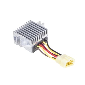 Image of AUC12632