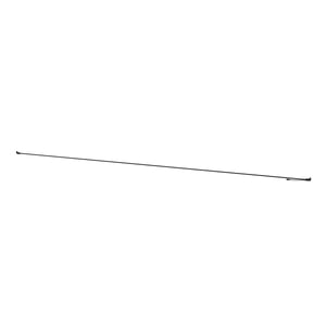 DEF Line