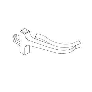 Knife