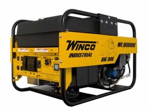 Image of WL16000HE-03/B