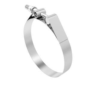 Hose Clamp