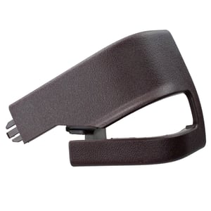 Image of JL1Z78666B15AJ