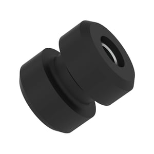 Isolator