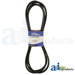 Image of A-TCU35604