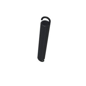 Image of HXE162121