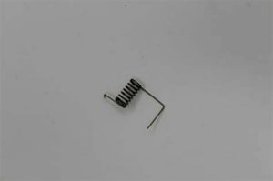 Image of 632815