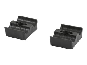 Image of 400100