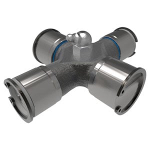 Image of A-200-7491