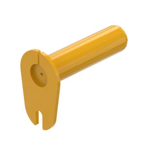 Pin