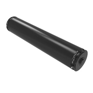 Accumulator Kit