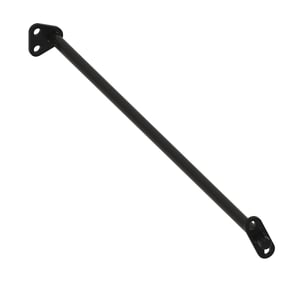 Shaft