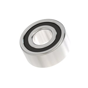 Cylindrical Roller Bearing