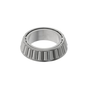 Bearing Cone