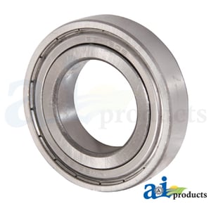 Image of A-6108