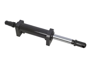 CYL, REAR AXLE STEER AUSA