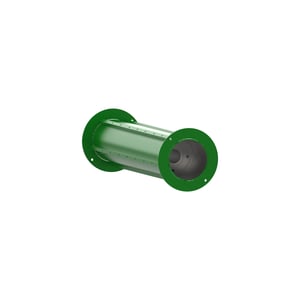 Roller