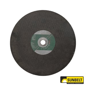 Wheel