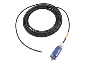 CHAIN SLACK SENSOR HARNESS