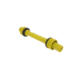 Universal Joint