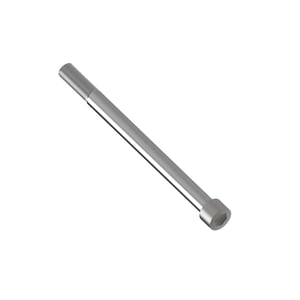 Screw