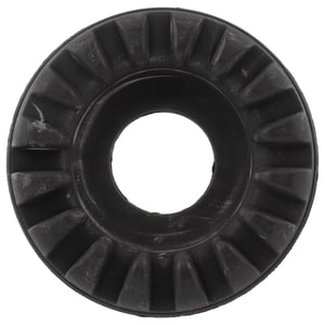 Image of CV6Z5586G