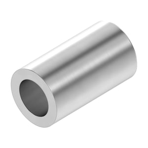 Spacer