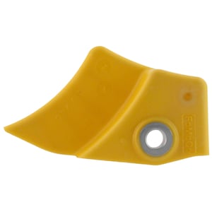 Image of LX6Z7B147B