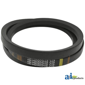 V-Belt
