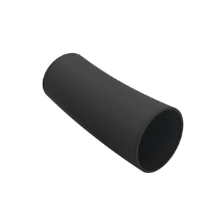 Hose Spring Guard