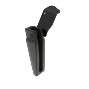 Image of GY22477