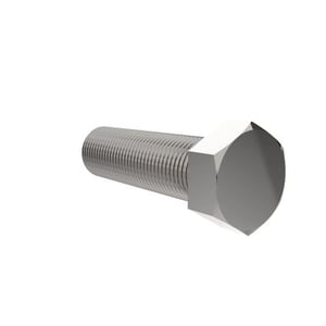 Cap Screw