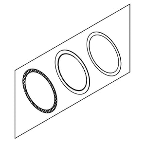 Image of SJ21851