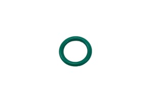 Image of 15869847