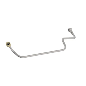 Fuel Line