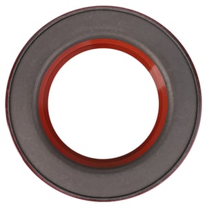 Image of 832954M3