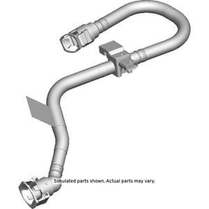 Image of 26504796