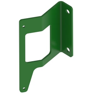 Bracket