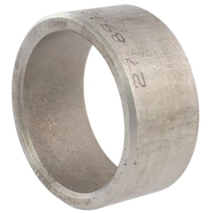 Image of 3C3Z4537XA
