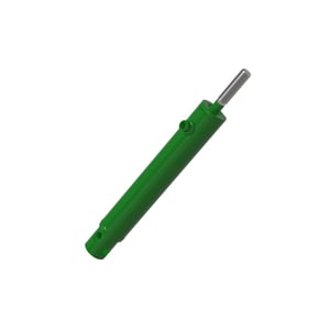 Hydraulic Cylinder