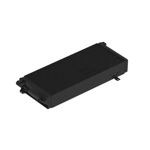 Oil Cooler
